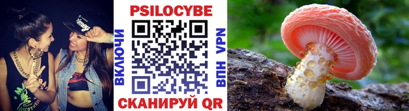 Купить где  Минеральные Воды  Галлюциногенные грибы мухоморы 